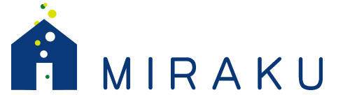 民泊　みらく